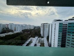 Blk 135 Edgedale Plains (Punggol), HDB 5 Rooms #584968201